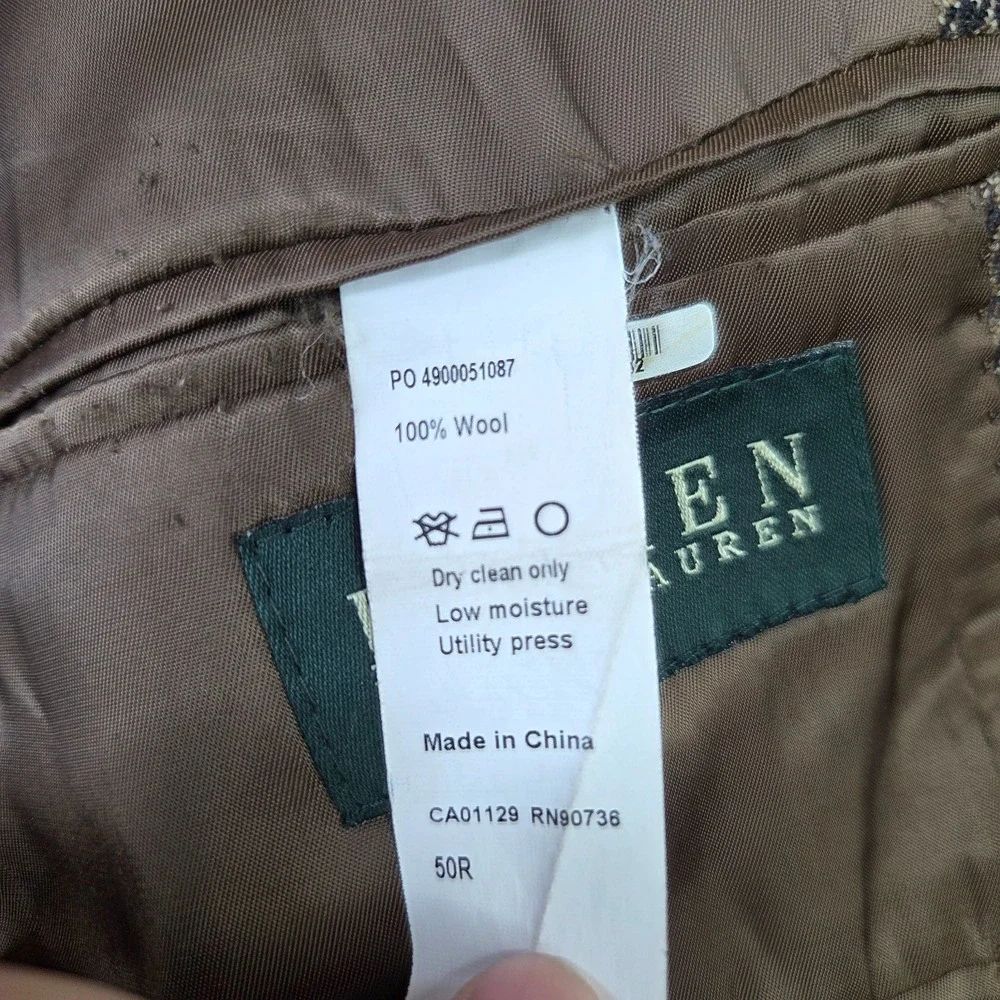 Lauren Ralph Lauren lauren ralph